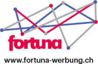 Fortuna Sportwerbung AG