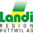 LANDI Region Huttwil AG