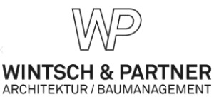 Wintsch & Partner GmbH