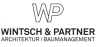 Wintsch & Partner GmbH