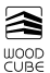 Wood Cube AG