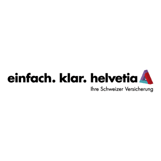 Helvetia Versicherungen
