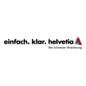 Helvetia Versicherungen