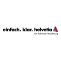 Helvetia Versicherungen