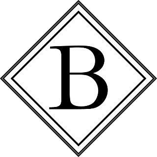 BOUCLEDOR SA