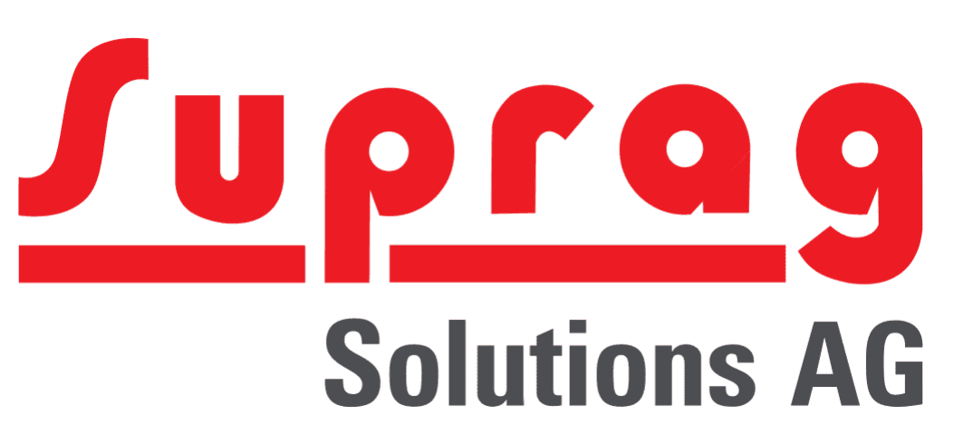 Suprag Solutions AG