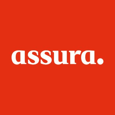 Logo Assura