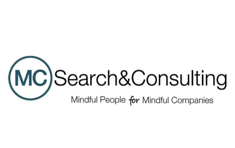 MC Search&Consulting