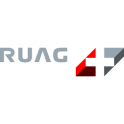 RUAG Real Estate AG