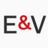 EV Basel-City Immobilien AG