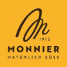 Confiserie Monnier AG