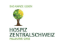 Hospiz Zentralschweiz