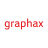 Graphax AG