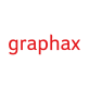 Graphax AG