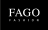 Fago Fashion GmbH