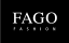 Fago Fashion GmbH