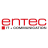 Entec AG