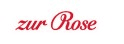 Zur Rose Suisse AG