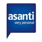 Asanti AG Personaldienstleistungen