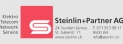 Steinlin + Partner AG