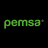 Pemsa SA