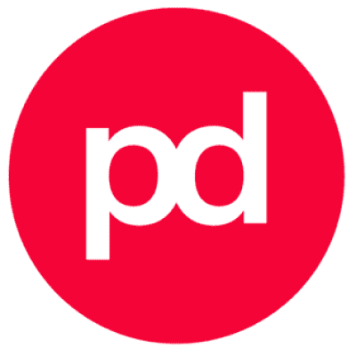 Logo Pidas Aktiengesellschaft