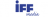 IFF media ag