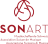 SONART - Musikschaffende Schweiz