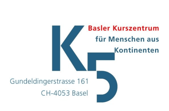 K5 Basler Kurszentrum