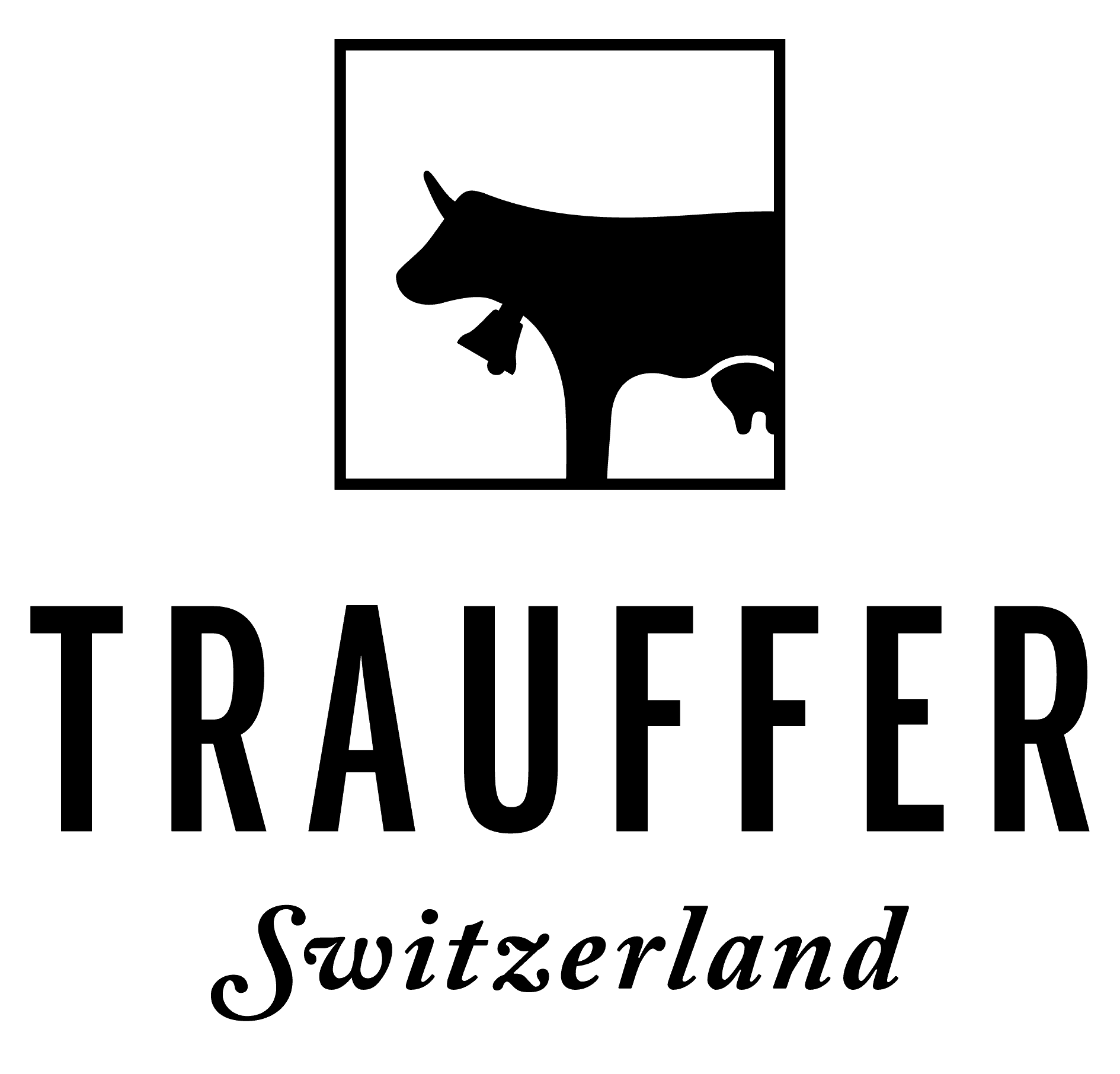 Trauffer Holzspielwaren AG