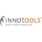 INNOTOOLS