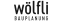 Wölfli Bauplanung GmbH