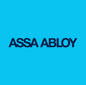 ASSA ABLOY (Schweiz) AG