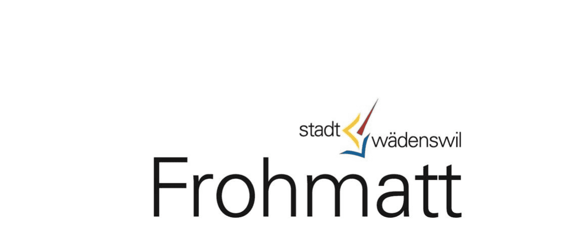 Logo Alterszentrum Frohmatt