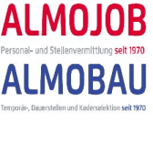 Almobau AG