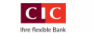 Bank CIC (Schweiz) AG
