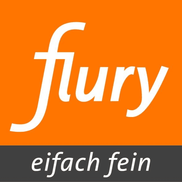 Flury