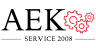 AEK Service AG
