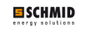 Schmid AG energy solutions / Matzendorf