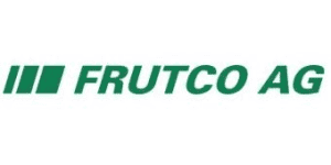 Frutco AG