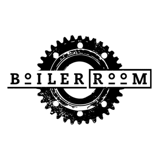Two Spice AG Headerbild