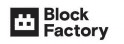 BlockFactory AG