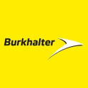 Burkhalter Technics AG