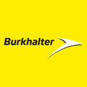 Burkhalter Technics AG