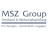 MSZ Group AG Zug