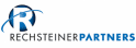 Rechsteiner Partners AG