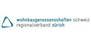 Wohnbaugenossenschaften Zürich