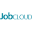 JobCloud AG