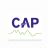 CAP AG