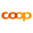 Coop